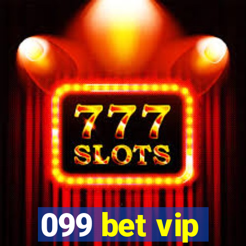 099 bet vip